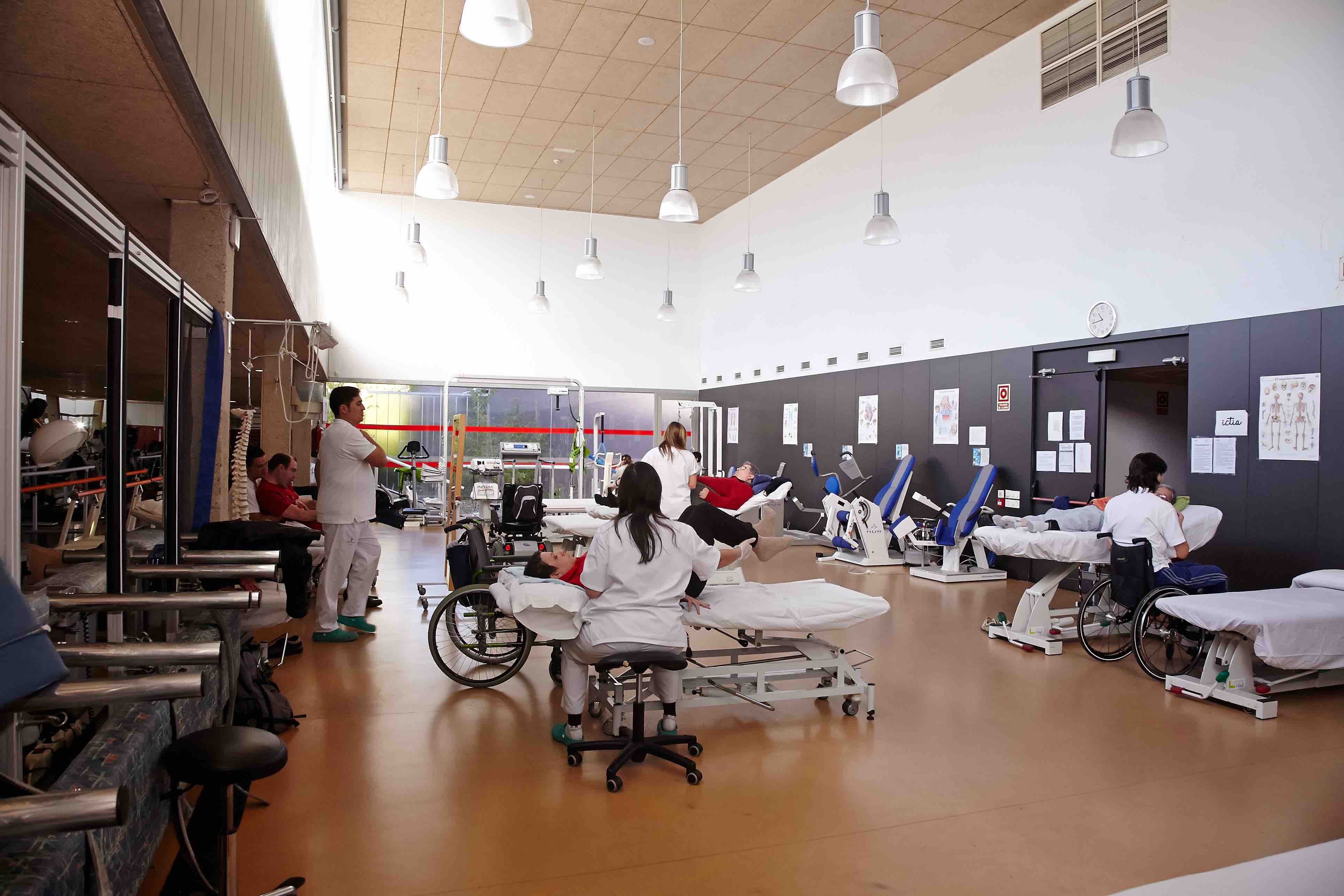 Galería de imágenes